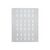 Intellinet 19" Fixed Shelf, 1U, 700mm Depth, Grey - Rack | 712255