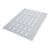 Intellinet 19" Fixed Shelf, 1U, 700mm Depth, Grey - Rack | 712255
