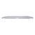 Intellinet 19" Fixed Shelf, 1U, 800mm Depth, Heavy-Duty, | 712293
