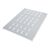 Intellinet 19" Fixed Shelf, 1U, 800mm Depth, Heavy-Duty, | 712293