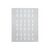 Intellinet 19" Fixed Shelf, 1U, 800mm Depth, Heavy-Duty, | 712293
