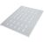 Intellinet 19" Fixed Shelf, 1U, 800mm Depth, Heavy-Duty, | 712293
