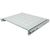 Intellinet 19" Sliding Shelf, 1U, For 600 to 800mm Depth | 712323