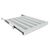 Intellinet 19" Sliding Shelf, 1U, 800 to 1000mm Depth, s | 712330