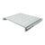 Intellinet 19" Sliding Shelf, 1U, 800 to 1000mm Depth, s | 712330