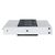 Intellinet 3-Fan Ventilation Unit for 19" Racks, 1U, Gre | 712378
