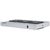 Intellinet 3-Fan Ventilation Unit for 19" Racks, 1U, Gre | 712378