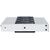 Intellinet 3-Fan Ventilation Unit for 19" Racks, 1U, Gre | 712378
