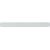 Intellinet 19" Blank Panel, 1U, Grey - Blank panel - gre | 712385