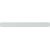 Intellinet 19" Blank Panel, 1U, Grey - Blank panel - gre | 712385
