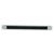 Intellinet 19" Cable Entry Panel, 1U, with Brush Insert, | 712477