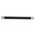 Intellinet 19" Cable Entry Panel, 1U, with Brush Insert, | 712477