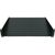 Intellinet 19" Cantilever Shelf, 1U, 2-Point Front Mount | 712491