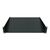 Intellinet 19" Cantilever Shelf, 1U, 2-Point Front Mount | 712491