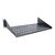 Intellinet 19" Cantilever Shelf, 2U, 2-Point Front Mount | 712507