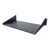Intellinet 19" Cantilever Shelf, 2U, 2-Point Front Mount | 712507