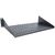 Intellinet 19" Cantilever Shelf, 2U, 2-Point Front Mount | 712507