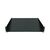 Intellinet 19" Cantilever Shelf, 2U, 2-Point Front Mount | 712507