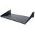 Intellinet 19" Cantilever Shelf, 2U, 2-Point Front Mount | 712507