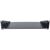 Intellinet 19" Cantilever Shelf, 2U, 2-Point Front Mount | 712507