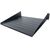 Intellinet 19" Cantilever Shelf, 2U, 2-Point Front Mount | 712514
