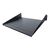 Intellinet 19" Cantilever Shelf, 2U, 2-Point Front Mount | 712514