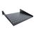Intellinet 19" Cantilever Shelf, 2U, 2-Point Front Mount | 712514