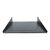 Intellinet 19" Cantilever Shelf, 2U, 2-Point Front Mount | 712514