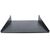 Intellinet 19" Cantilever Shelf, 2U, 2-Point Front Mount | 712514