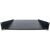 Intellinet 19" Cantilever Shelf, 2U, 2-Point Front Mount | 712514