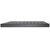 Intellinet 19" Fixed Shelf, 1U, 525mm Depth, Max 50kg, B | 712538