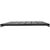 Intellinet 19" Fixed Shelf, 1U, 525mm Depth, Max 50kg, B | 712538
