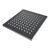 Intellinet 19" Fixed Shelf, 1U, 525mm Depth, Max 50kg, B | 712538