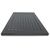 Intellinet 19" Fixed Shelf, 1U, 700mm Depth, Max 50kg ,B | 712545