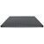 Intellinet 19" Fixed Shelf, 1U, 700mm Depth, Max 50kg ,B | 712545