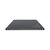 Intellinet 19" Fixed Shelf, 1U, 700mm Depth, Max 50kg ,B | 712545