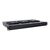 Intellinet 3-Fan Ventilation Unit for 19" Racks, 1U, Bla | 712668