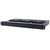 Intellinet 3-Fan Ventilation Unit for 19" Racks, 1U, Bla | 712668