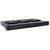 Intellinet 3-Fan Ventilation Unit for 19" Racks, 1U, Bla | 712668