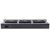 Intellinet 3-Fan Ventilation Unit for 19" Racks, 1U, Bla | 712668