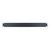 Intellinet 19" Blank Panel, 1U, Black - Blank panel - bl | 712675