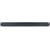 Intellinet 19" Blank Panel, 1U, Black - Blank panel - bl | 712675