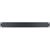 Intellinet 19" Blank Panel, 1U, Black - Blank panel - bl | 712675