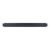 Intellinet 19" Blank Panel, 1U, Black - Blank panel - bl | 712675