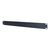 Intellinet 19" Blank Panel, 1U, Black - Blank panel - bl | 712675
