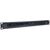 Intellinet 19" Cable Entry Panel, 1U, with Brush Insert, | 712767