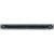 Intellinet 19" Cable Entry Panel, 1U, with Brush Insert, | 712767