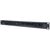 Intellinet 19" Cable Entry Panel, 1U, with Brush Insert, | 712767