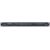 Intellinet 19" Cable Entry Panel, 1U, with Brush Insert, | 712767