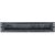 Intellinet 19" Cable Entry Panel, 2U, with Brush Insert, | 712774